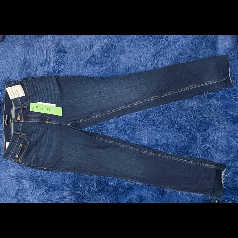Calvin Klein Jeans